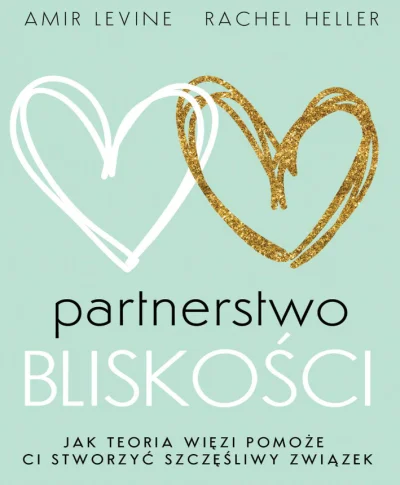 Chodtok - >Szukaj książki z tytułem „Partnerstwo bliskości” 

chodzi o to prawda?

@K...