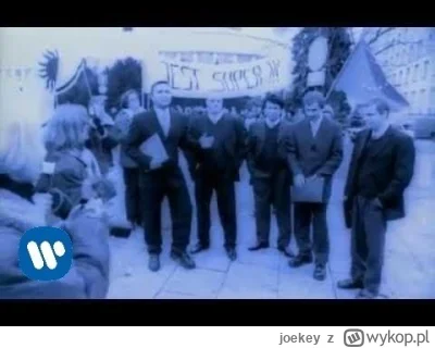 joekey - @jebluschytrus: XDDDDDDDDDDDDDDDDDDD
https://youtu.be/kfH1hxvAN30?feature=sh...