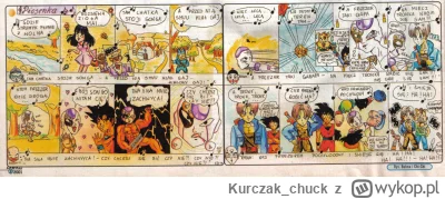 Kurczak_chuck - @Ranger: ( ͡° ͜ʖ ͡°)