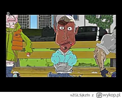 vZGLSjkzfn - @JackieCline: