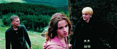 Gavran - #harrypotter (ง ͠° ͟ل͜ ͡°)ง