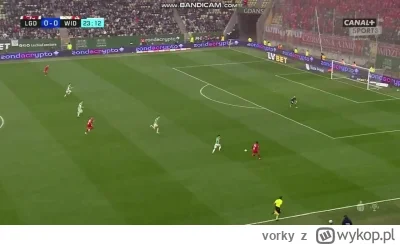 vorky - Lechia Gdańsk 0-0 Widzew Łódź | Baena ( ͡º ͜ʖ͡º)
https://streamin.link/v/f5a...