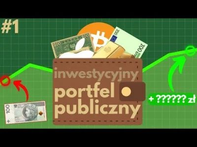 beny7777 - Ostatnio zainteresowałem się bliżej spółką Novo Nordisk – liderem w leczen...