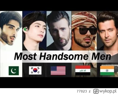 77023 - Coś na otrzeźwienie dla negrofili wierzących w rzekomą supremacje genetyczną ...