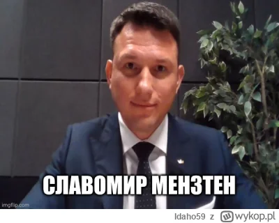 Idaho59 - @Amatorro: