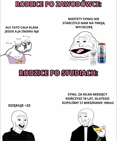 hgafsdcxvbzgxvcfdte - #przegryw