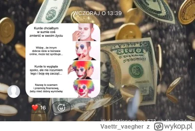 Vaettrvaegher - @Vaettrvaegher