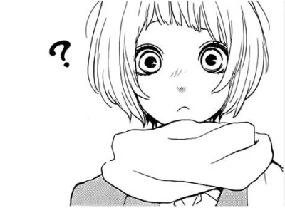 Kushina - Czuje się jak jakiś wymarły gatunek w zoo, bo każda laska na #damskiprzegry...