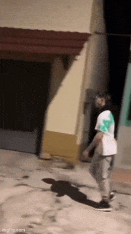 wfyokyga - Śmiechu warte