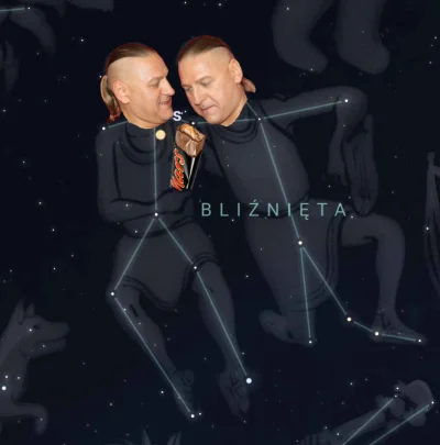 Antybristler - @azusachan: