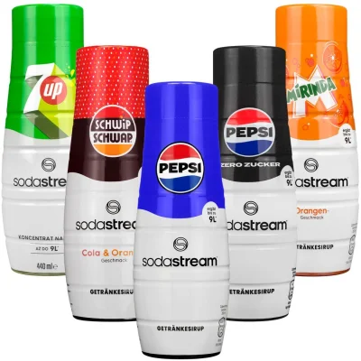 Larsberg - @kfpwa: Chcem taki STARTER PACK i więcej do szczęścia nie trzeba (｡◕‿‿◕｡)