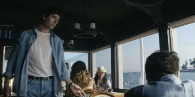 onepnch - #seriale #dexter

Witam pana panie ajs trak killer