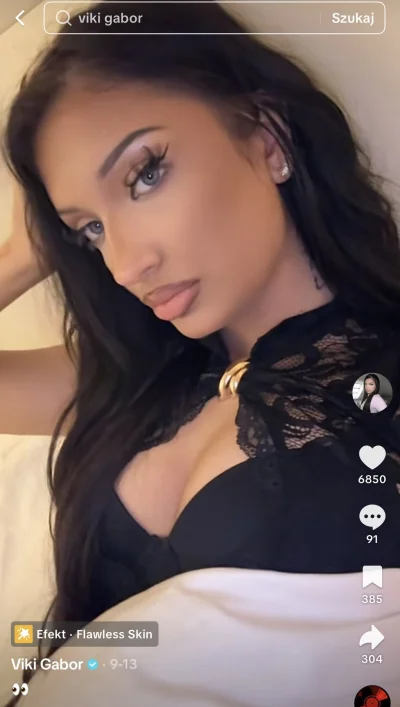 Apu-Apustaja - A na tiktoku tak ( ͡° ͜ʖ ͡°)