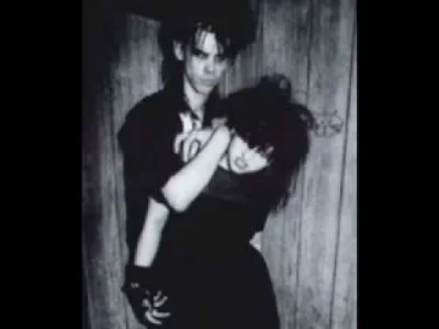 RobieInteres - #muzyka #postpunk #nowave #80s #goth

Nietuzinkowy duet stworzył nietu...