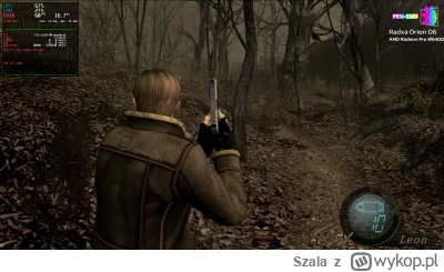 Szala - @tubkas12 już od jakiegoś czasu to jest (z 2 lata, ostatni rok przyspieszyło)...