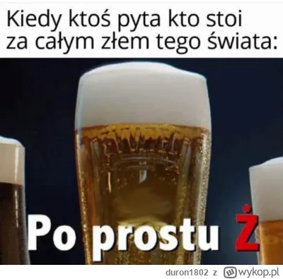 duron1802 - #humorobrazkowy #izrael #wojna