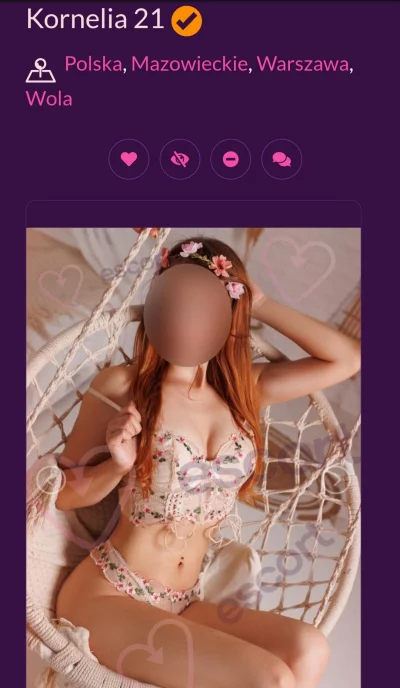 CierpieniamlodegoPepe - #przegryw Ależ dziś dla chłopećka szykują się walentynki. Asz...