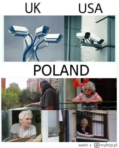 ww00 - Zgłosił się do mnie kumpel, bo się trochę znam na kąkuterach, ale pyta mnie o ...