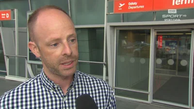 Volvoksysabonoopula - #mecz Gumny, przegrywasz pojedynki z Patrykiem Kunem oraz Szkur...