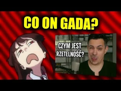 Huptys - #kiszak #snakeiter Pozdrawiamy ( ͡° ͜ʖ ͡°)