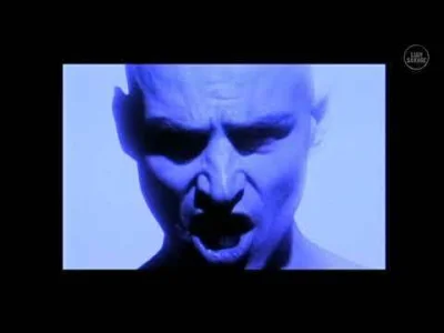 fdsgresyhvxh - @Marek_Tempe: miniaturka mi się tym przebojem skojarzyła