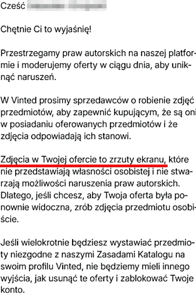 Dot-On - Często handluję w sieci (OLX, Allegro, AllegroLokalnie), ale w życiu nie spo...
