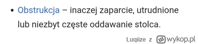 Luqiize - Jarek się tak męczy na komisji bo zmaga się z obstrukcją

#sejm