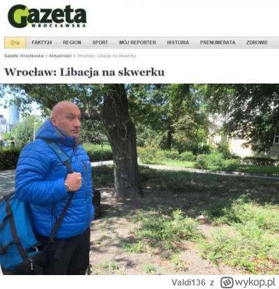 Valdi136 - @schnippen_schnappen: