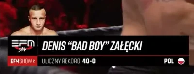 ADBUSTER2024GRASZ - #famemma 

Internet swoje,Ulica swoje