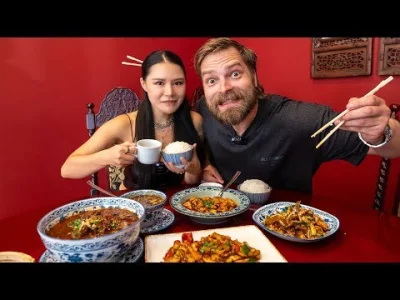 Moczymorda77 - #raportzpanstwasrodka
 Porównajcie sami poziom języka angielskiego jak...