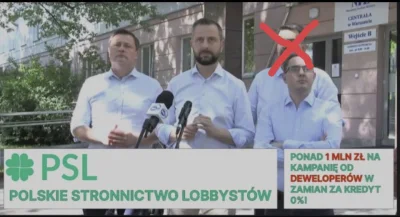 SatanWasa_Babyboomer - Chłopaki lecimy dalej 

#rzaddeweloperow #nieruchomosci #hehes...