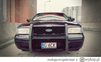 makgyvergaleriapl - Kilka zdjęć mojego autka.
#polcecar #auta #samochody #samochodyzu...