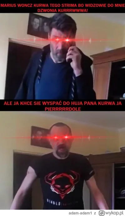 adam-adam1 - #danielmagical