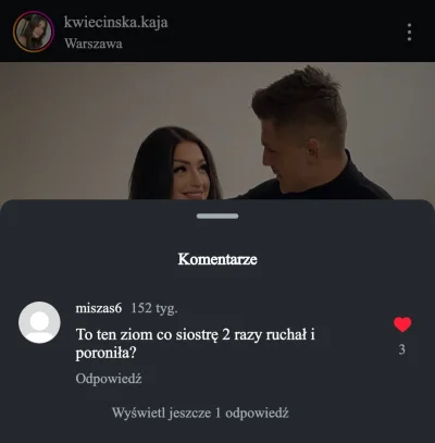 natehzzxyz - @michaelus183 wiadomo o tym nie od dziś