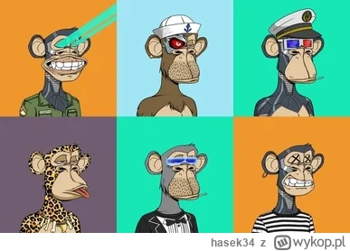 hasek34 - @mr_ponglish: nft

ludzie to debile