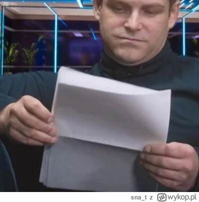 sna_t - @OlgierdanoTivi: