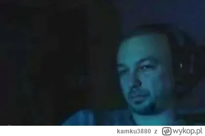 kamku3880 - #famemma