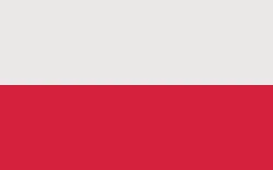 twardzielek - #sejm #polityka #polska #wojna #bekazpisu #bekazlewactwa #bekazkonfeder...