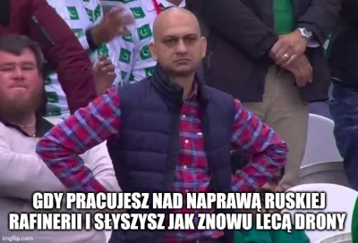 bukimi - #heheszki #russiahateclub #wojna #rosja