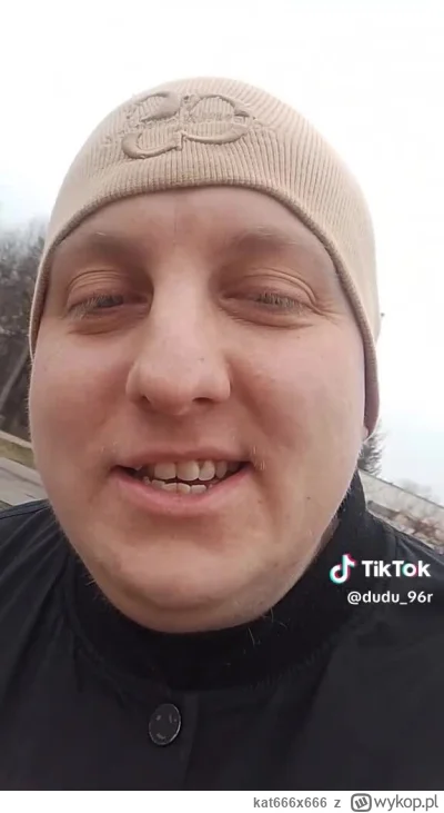 kat666x666 - Pracowity cs soldier!
#danielmagical