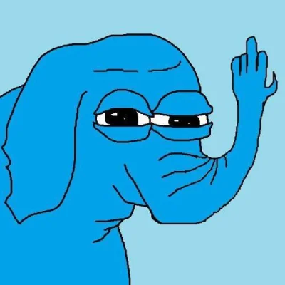 kolorowy_monochrom - Prosty przekaz do członków (hehe) #naturagang 

#przegryw