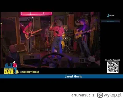 arturek98c - @PawelW124: grałem w te gre dawno dawno temu. https://www.youtube.com/wa...