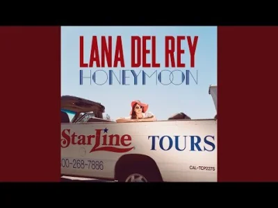 fledgeling - On Monday they destroy me
But by Friday, I'm revived
#lanadelrey #muzyk...
