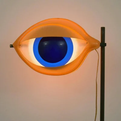 CorvusFrugilagus - @CorvusFrugilagus