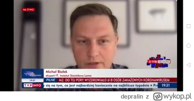 depralin - Ooooooooo tak!
Przecież ten portal to jedno wielkie podsumowanie jak dział...