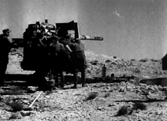 wfyokyga - #nocnewojny