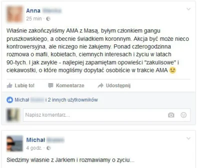 ArchDelux - >grupy przestępcze (do których dzisiaj spuszczają się prawilniacy)

@czem...