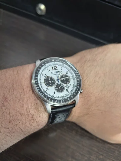 IV_RP - @Cadfael: panda.