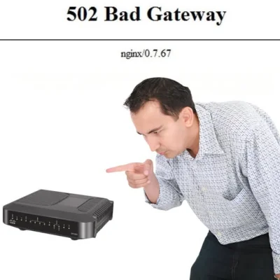 wujek_mikazjusz - #heheszki #humorobrazkowy #humorinformatykow