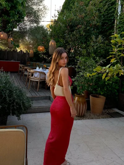 Rikimaru_ - #ladnapani